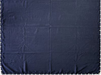 What Is the Ideal Size for a Scarf Hijab?