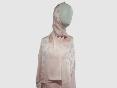 Why Southeast Asia Prefers Bawal Hijabs: Style, Simplicity & Culture