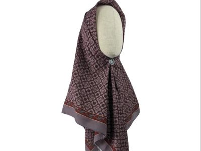 Hijabs: You are Instantly Adding Style to your Wardrobe!