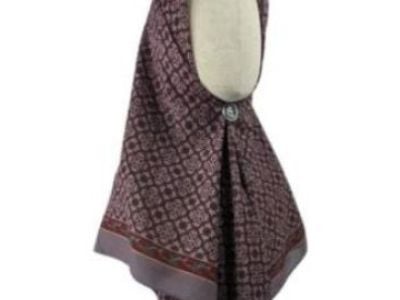 What Makes Chiffon the Most Popular Material for Hijab Wholesalers?