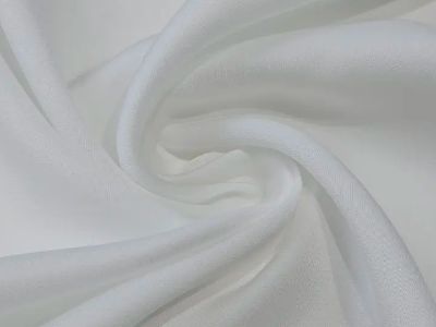 Eco-Friendly Hijab Fabrics: Sustainable Options for Conscious Brands