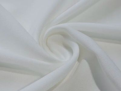 Scarf Fabric Care Tips: Keep Your Scarves Looking New