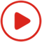 Factory Videos