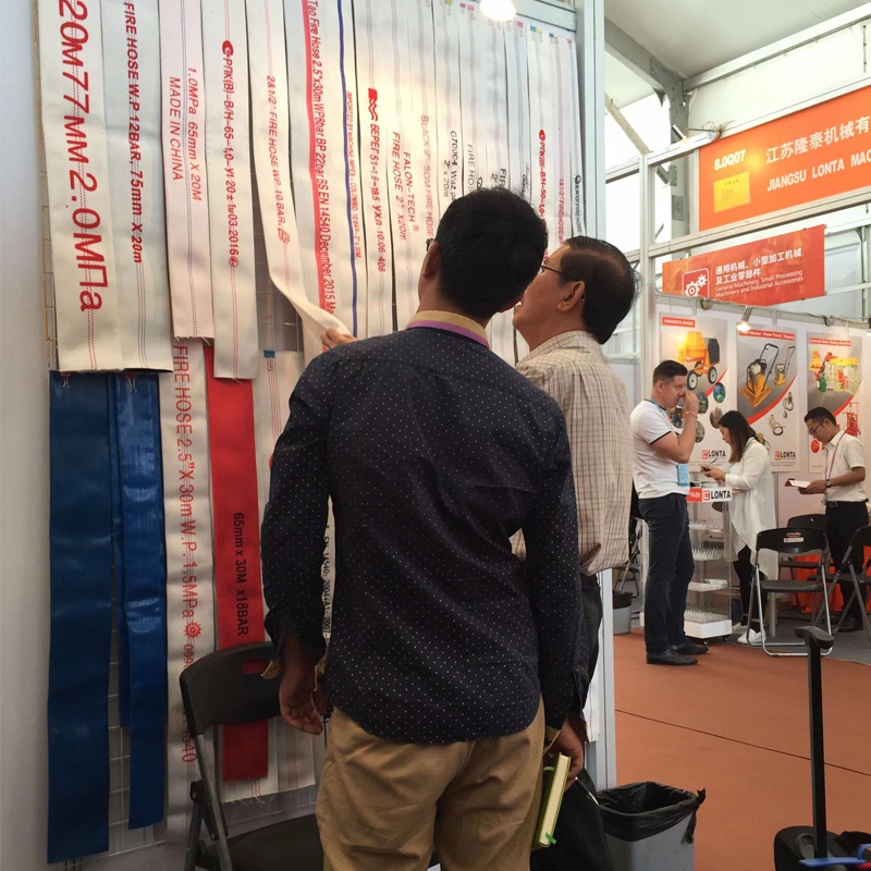exhibition participation photo gallery-16