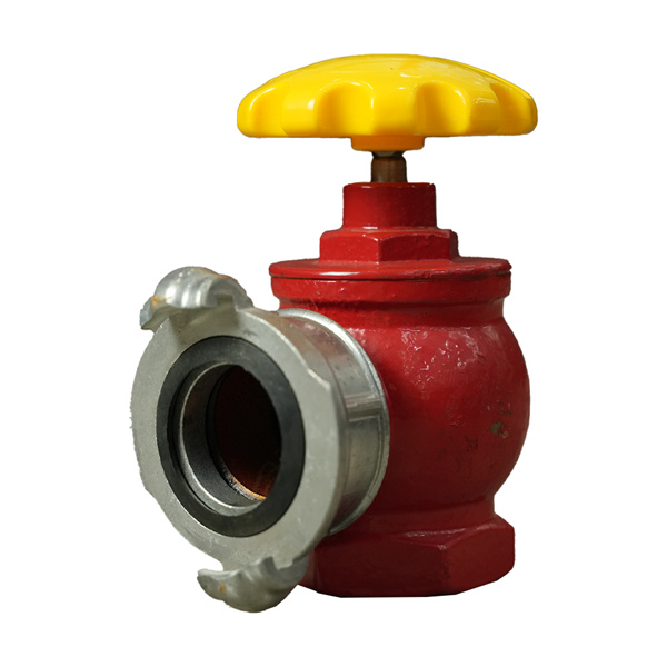 How to Properly Maintain and Inspect Residential Fire Hydrants