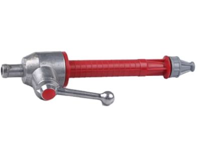 Best Storage and Maintenance Practices for Fire Hoses in Harsh Environments.