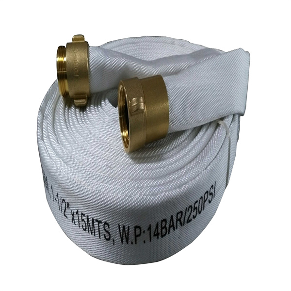 Designed for easy handling and efficient deployment during emergencies