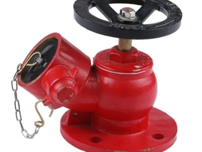 Wet Barrel vs Dry Barrel Fire Hydrants: What Buyers Should Know