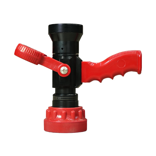 How Oil Fire Valves Help Prevent Dangerous Fires in Industrial Settings?