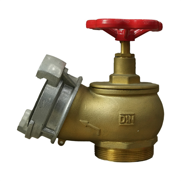 Maintenance Tips for Keeping Fire Hydrants Operational
