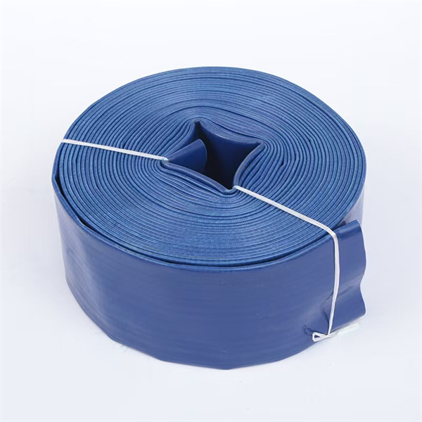 Reusable and easy to use in emergency situations
