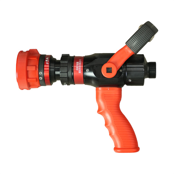 Enhancing Fire Safety with Proper Installation of Fire Hydrant Gate Valves