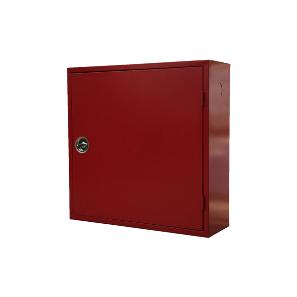 An indispensable tool for ensuring safety and security