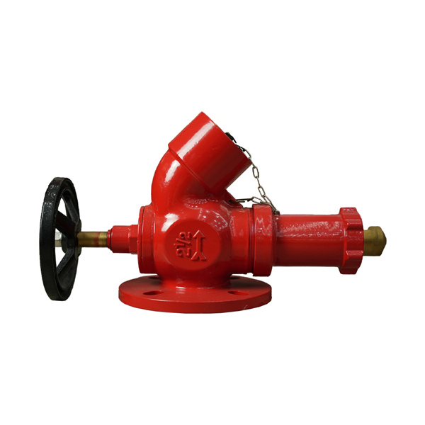 The Science Behind Fire Hydrant Water Hoses