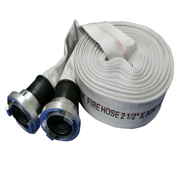 Keep your garden thriving with a reliable water hose pump system