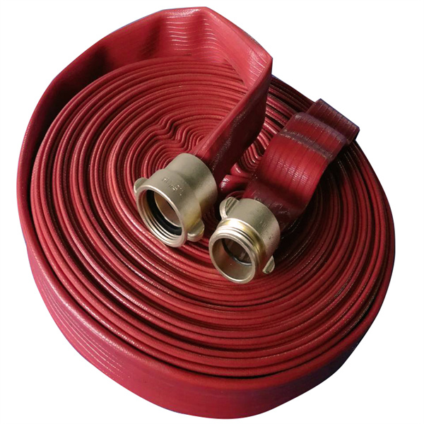 Understanding the Role and Function of Fire Hydrant Gate Valves