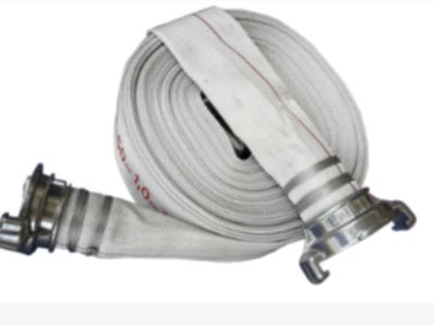 Key Quality Standards Fire Hose Manufacturers Must Meet