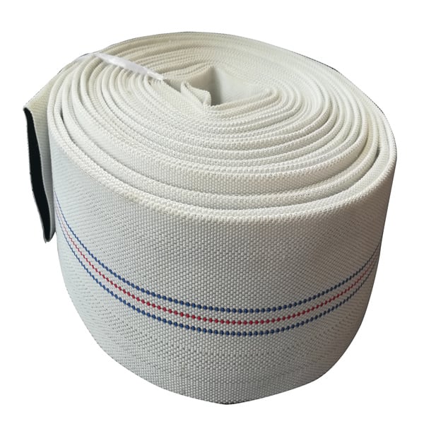 Perfect for Commercial and Residential Use