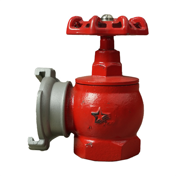 Understanding the Importance of Diesel Pump Hydrants in Emergency Situations