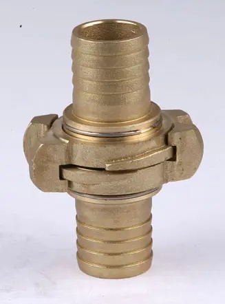 HY003-025B-00.jpg