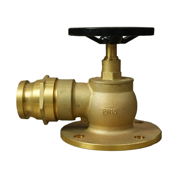 Proper installation and placement of fire hydrants for effective fire response