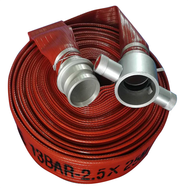The Benefits of Using Diesel Pump Hydrants for Refueling