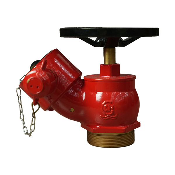 Common Issues with Fire Pump Relief Valves and How to Address Them