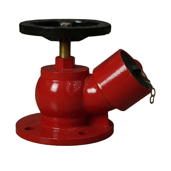 Exploring the Different Types of Diesel Pump Hydrants Available for Your Needs