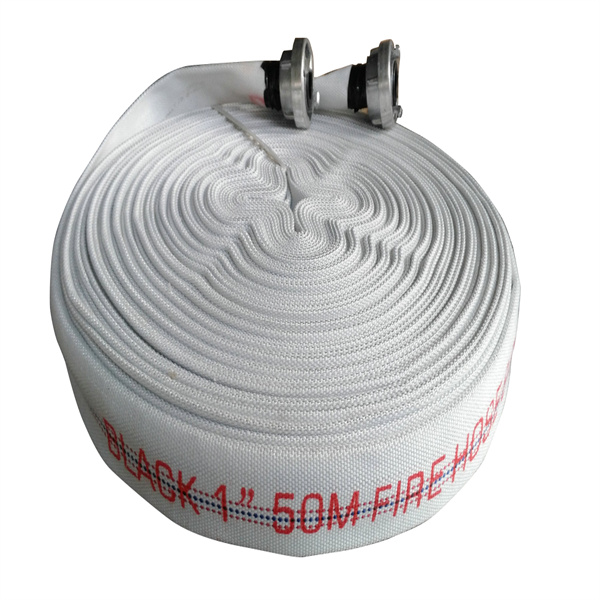 Boost your garden's health with a powerful water hose pump