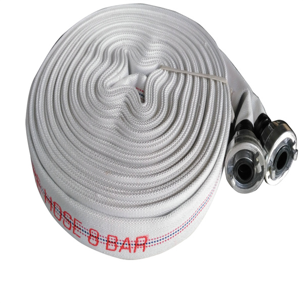 The Benefits of Investing in a High-Quality Water Pump Hose