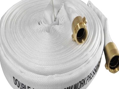 Where to Buy High-Quality Fire Hoses in Large Quantities