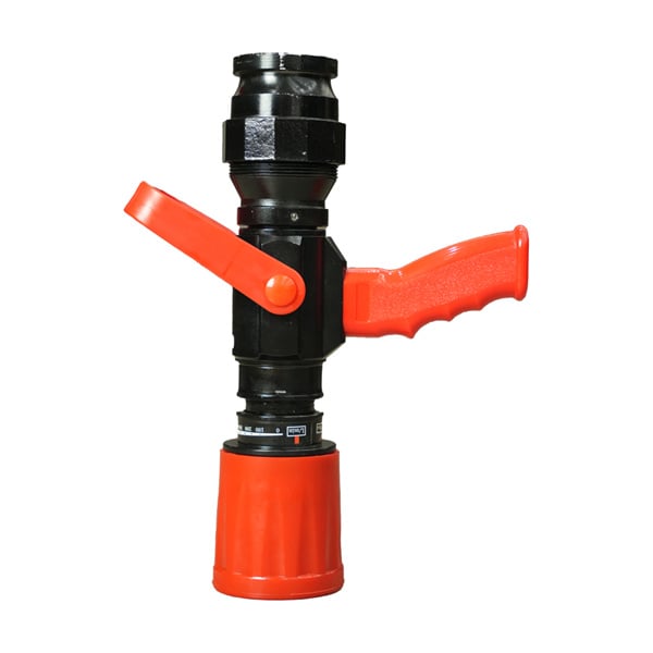 Maintaining and Inspecting Fire Valves for Optimal Fire Safety