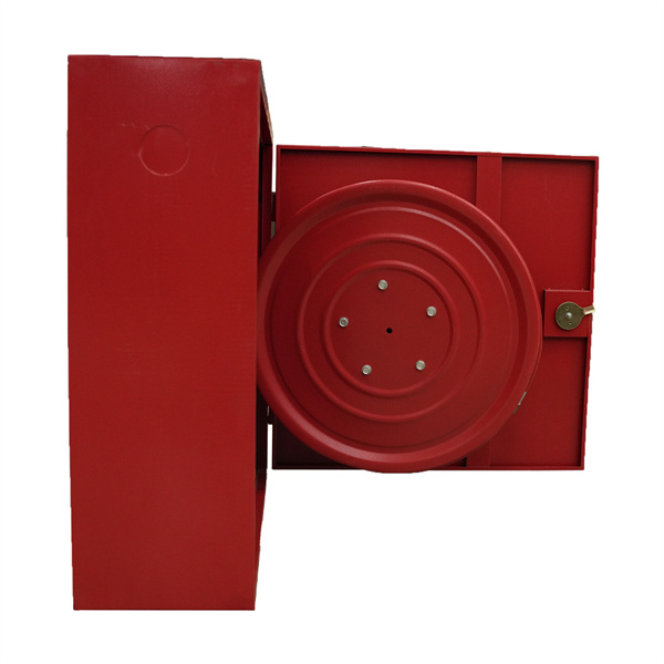Made with high-quality materials for long-lasting use