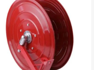 How to Maintain Fire Hose Nozzles for Long-Term Reliability