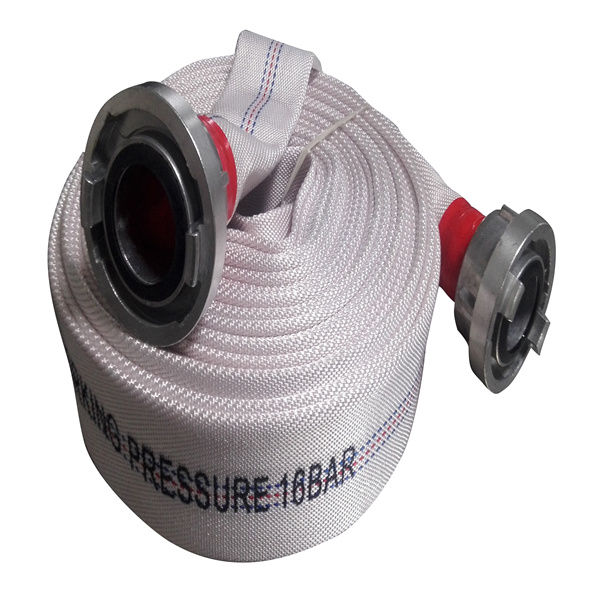 Tips for Proper Maintenance of Your Water Pump Hose