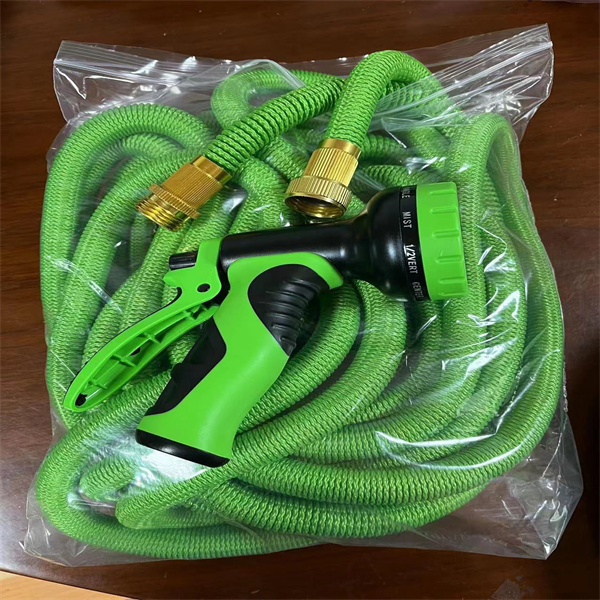 Say Goodbye to Tangled Hoses - Invest in a Garden Hose and Reel