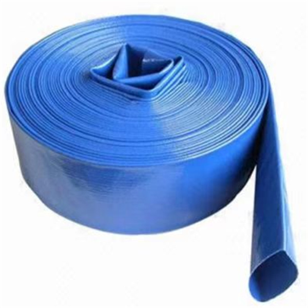 The Car Fire Blanket