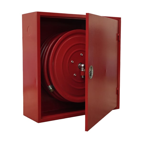 Understanding the Different Types of Fire Protection Hoses