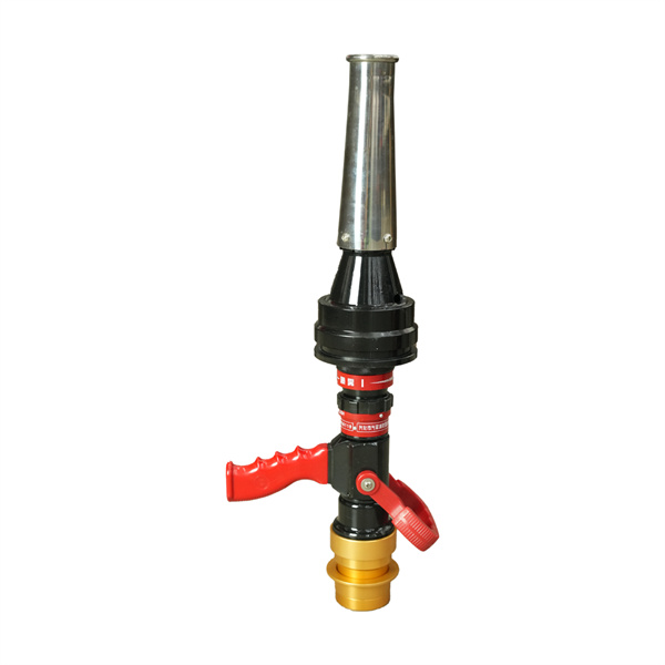 Durable and reliable under pressure