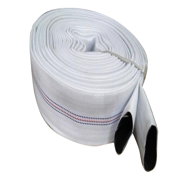 Convenient and Lightweight Design for Easy Handling