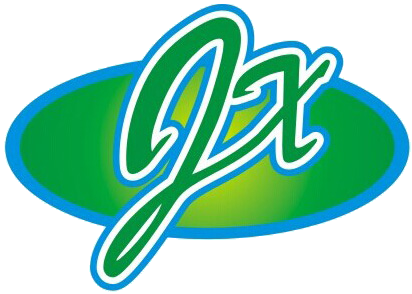 Shenzhen Jixin Micro Motor Co.,Ltd