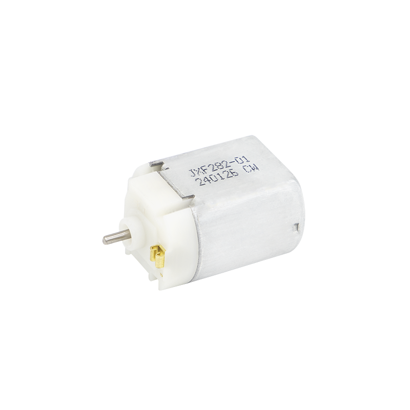 Door Lock Actuator Motor Door Lock Actuator Motor