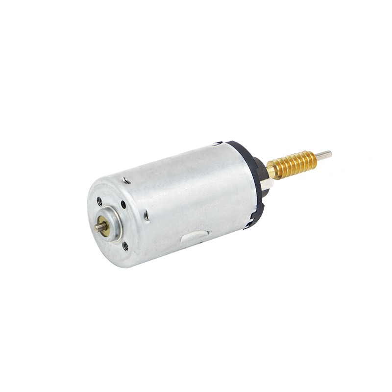 JXR395PC-18 central lock motor 12v with high speed