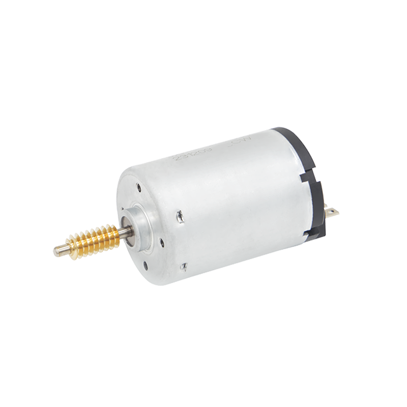 JXR545PC-030 12v motor from China factory sell