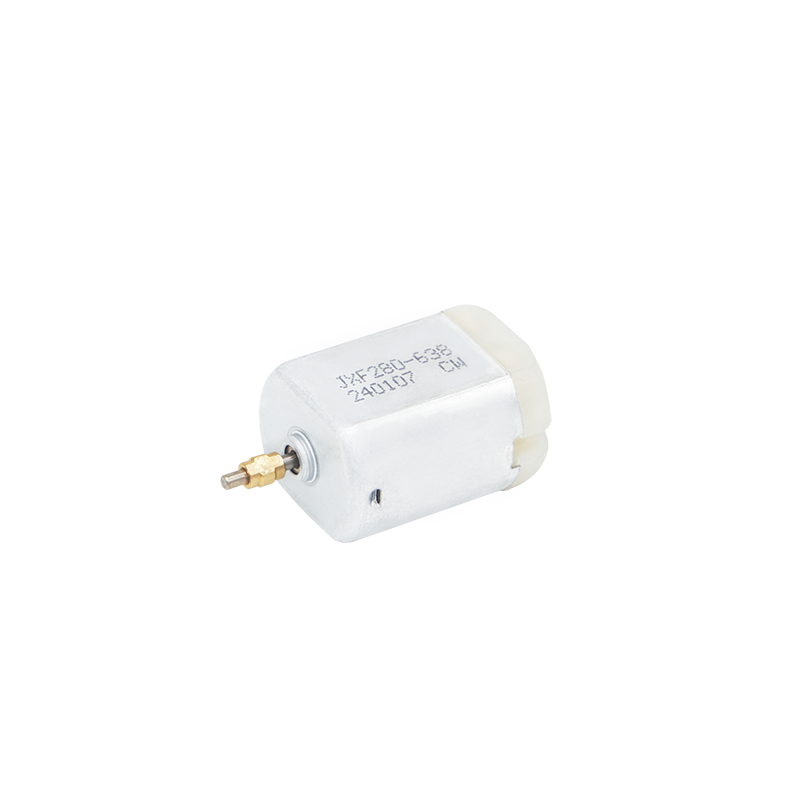 JXF280-638 12v dc motor uses for Lexus car door lock