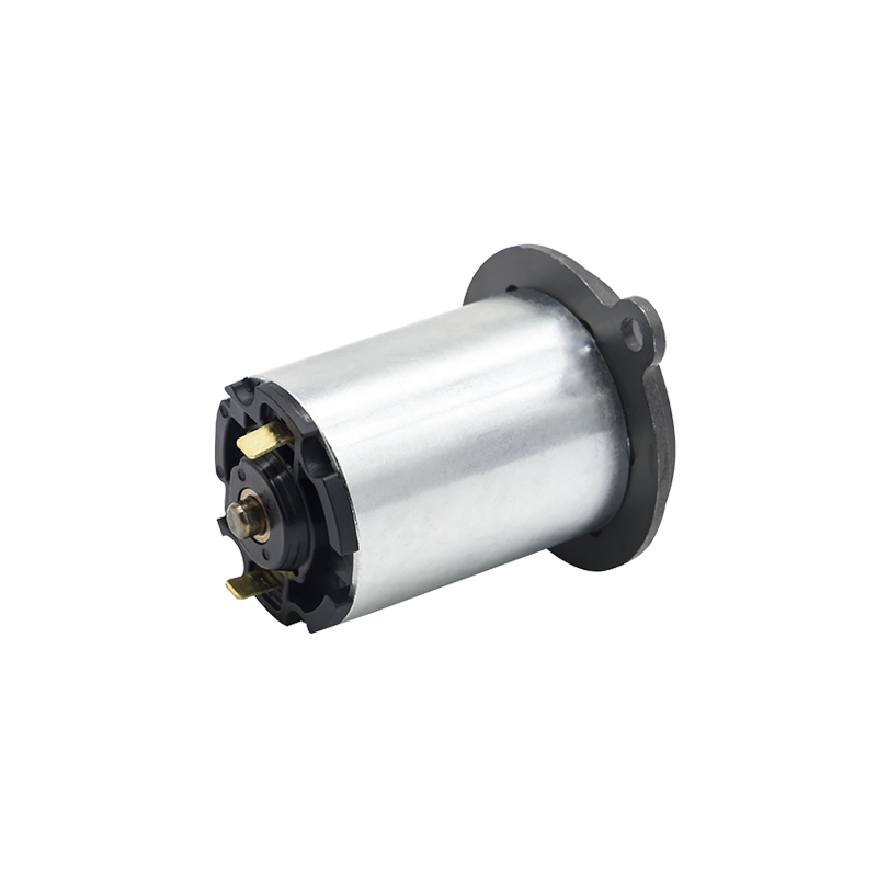 JXR4226-01 Tesla Electronic Parking System motor with high speed new design