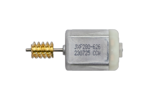 280-626 card door lock motor