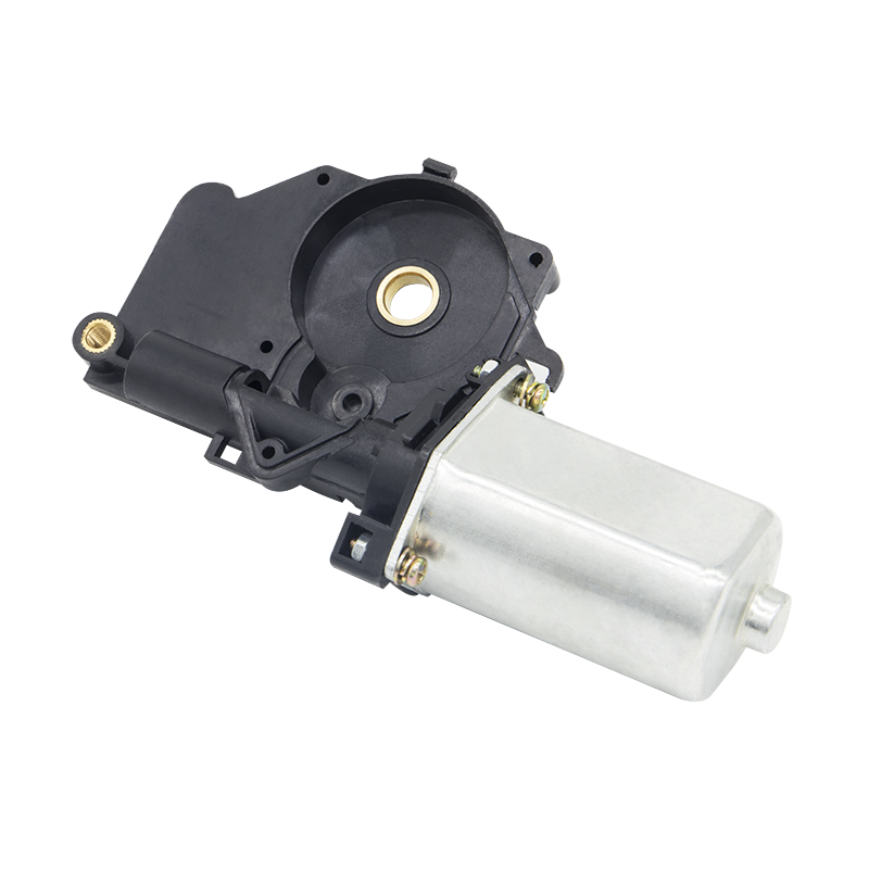 JXR3055-01 Soft close door motor China factory
