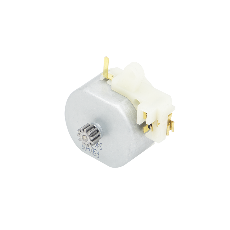 JXF500-05 motor 12v for car wiper made in China