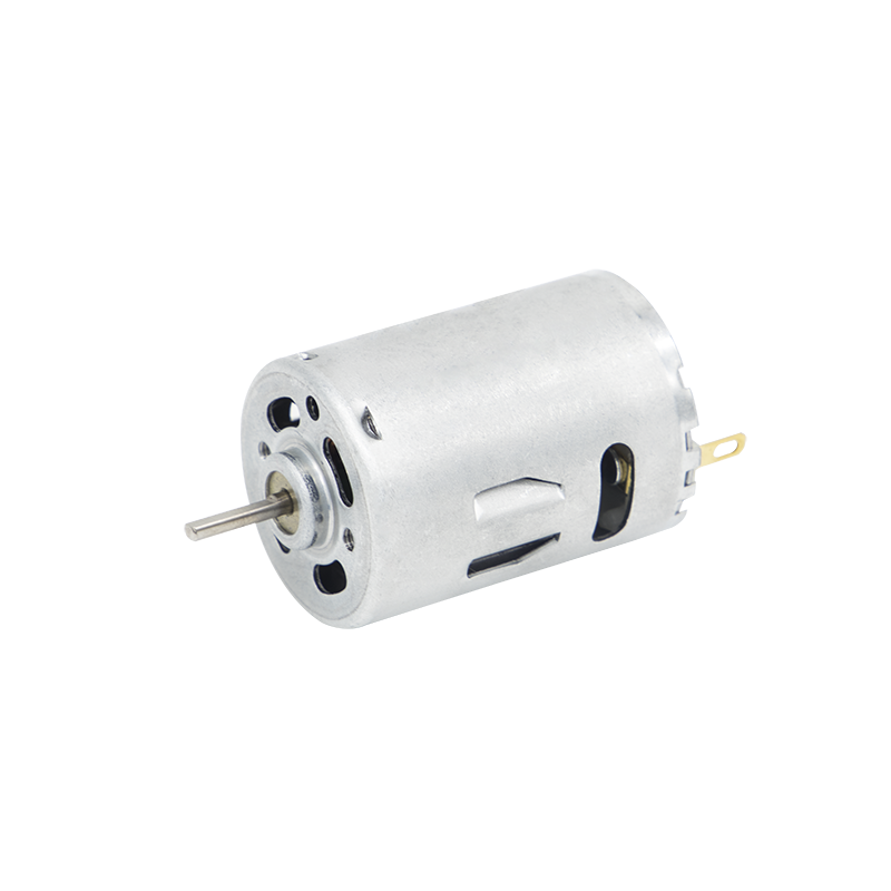 JXR385SH-60 12v home appliance motor with good quality